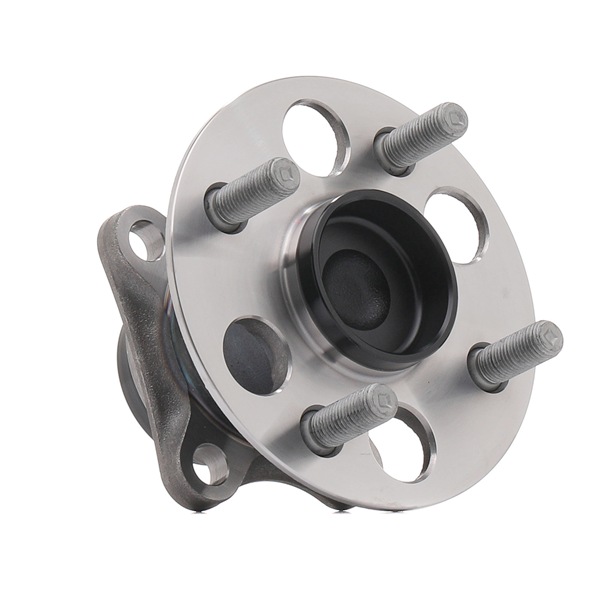 Kit cuscinetto ruota R169.76 SNR Mozzo costo