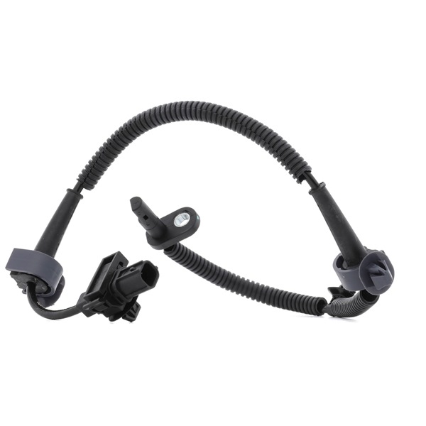 ABS sensor 412W0847P RIDEX PLUS abs sensor price