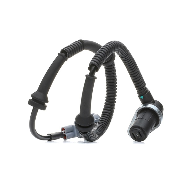 RIDEX PLUS 412W0492P Calidad y precios justos