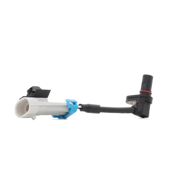 RIDEX PLUS 412W0120P wielsnelheidssensor (abs) VAUXHALL ANTARA kosten