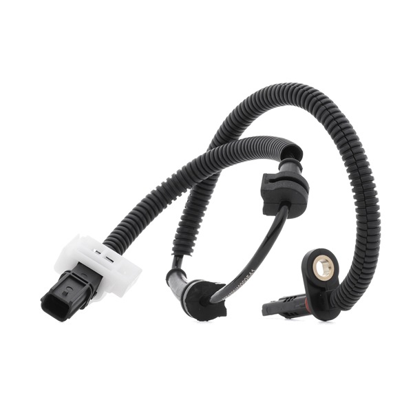 RIDEX PLUS 412W1155P Calidad y precios justos