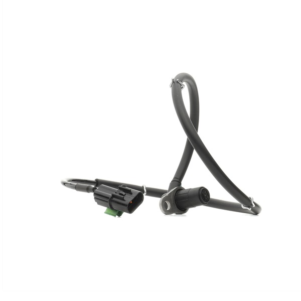 RIDEX PLUS 412W0335P Calidad y precios justos