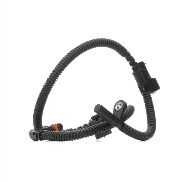 RIDEX PLUS 412W0356P wielsnelheidssensor (abs) DODGE CHALLENGER kosten