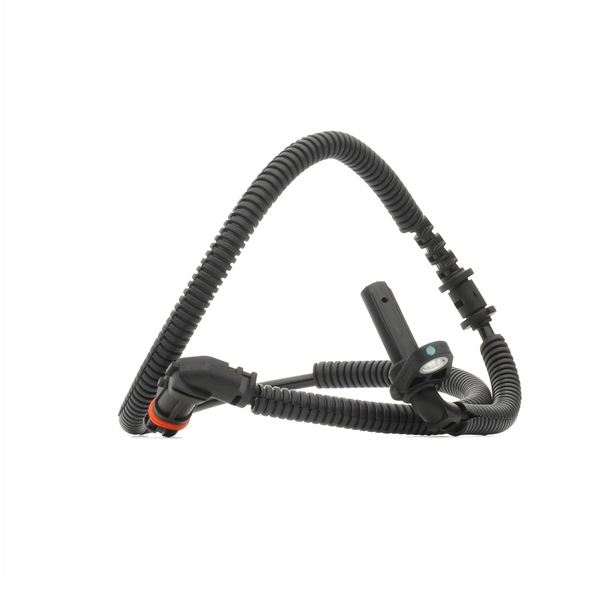 RIDEX PLUS 412W0642P Abs anturi S212 E 350 BlueTEC 3.0 (212.226) 258 hv Diesel 2015