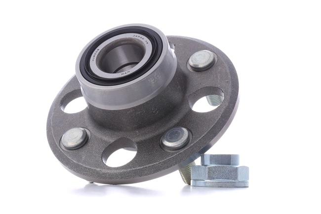 SNR R174.19 Rodamiento de rueda HONDA CIVIC 2022 originales precio