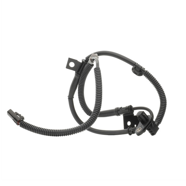 RIDEX PLUS 412W0423P replacement Hyundai i30 Mk1 abs sensor price
