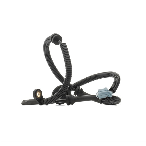 RIDEX PLUS 412W0435P qualité et prix abordables