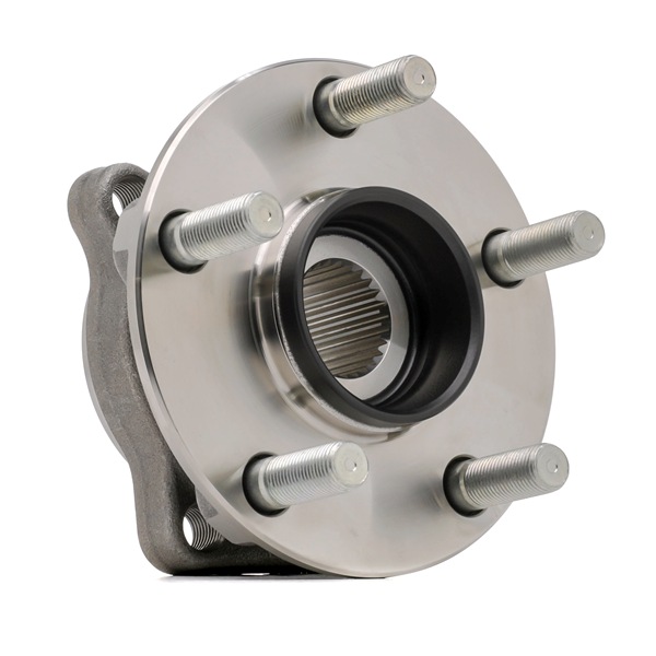 Radlagersatz R181.19 SNR Radlager Kosten