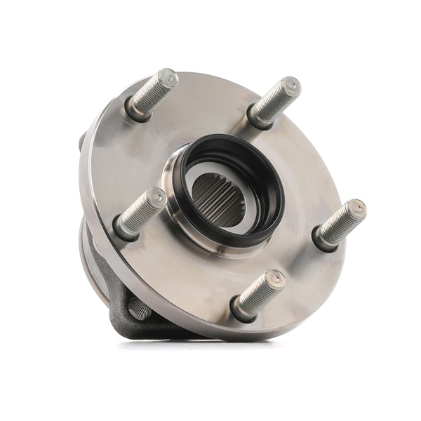 SNR R181.21 Ρουλεμάν τροχού Subaru Outback V