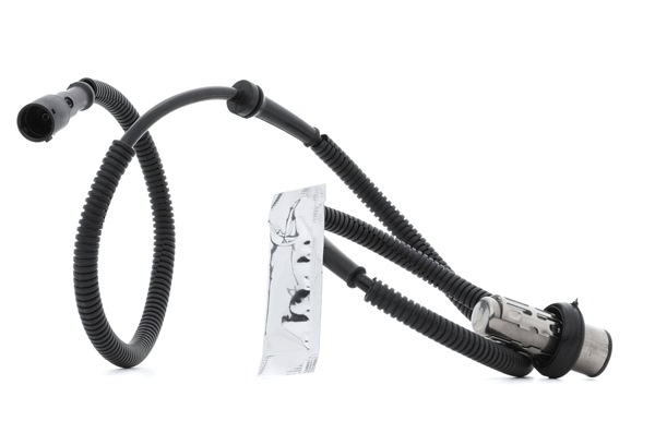 RIDEX PLUS 412W0425P ABS-givare Land Rover Range Rover 2 original pris