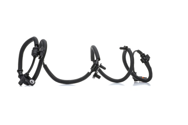 RIDEX PLUS 412W0960P wielsnelheidssensor (abs) DODGE CHALLENGER kosten