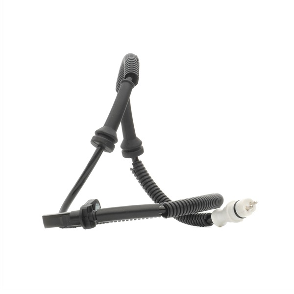 RIDEX PLUS 412W0450P wielsnelheidssensor (abs) FIAT SEICENTO kosten