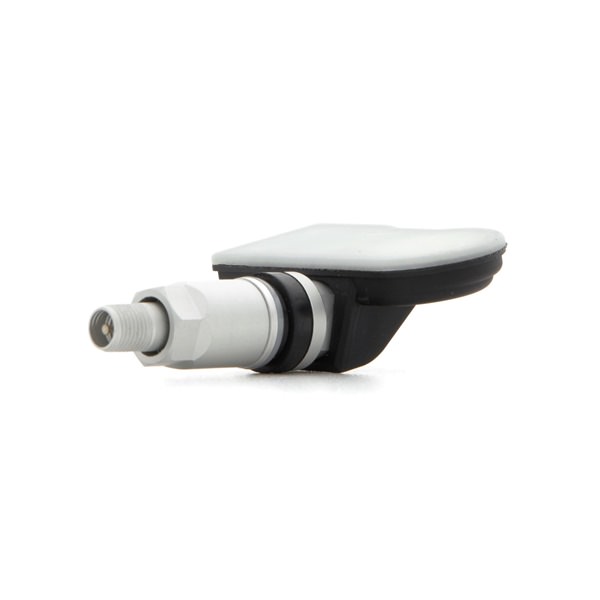 RIDEX 2232W0098 Vysoká značková kvalita