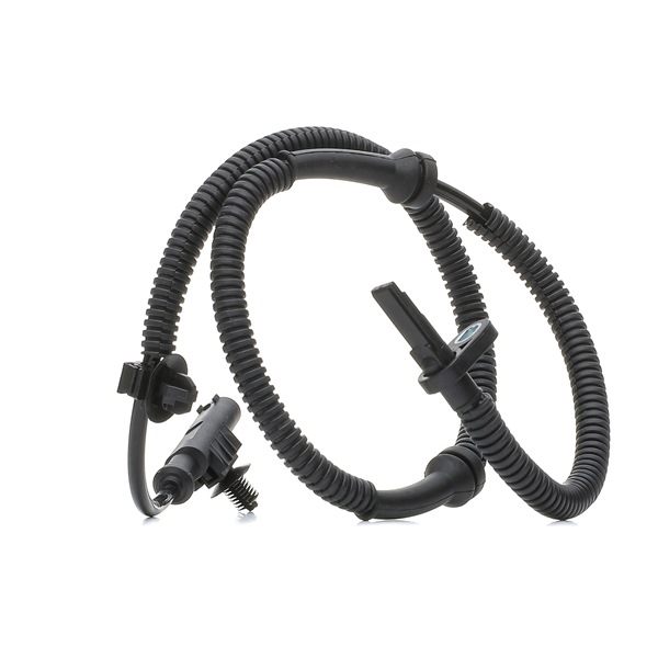 RIDEX PLUS B000698080 Capteur ABS 412W1447P