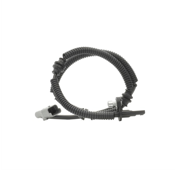 RIDEX PLUS 412W0921P Calidad y precios justos