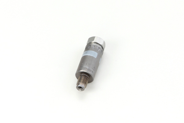 ATE 03.0101-0025.2 remkrachtverdeler VAUXHALL Astra Mk3 (F) Cabrio (T92) 1.6 i 75 Pk Benzine 1999