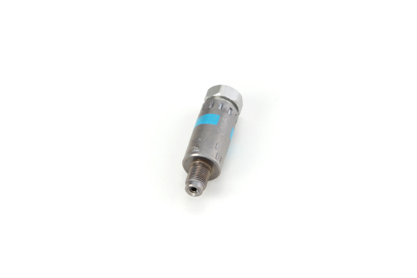 ATE 03.0101-0026.2 bremsereduseringsventil VAUXHALL Astra Mk3 (F) Sedan 1.7 D 60 hk Diesel 1996