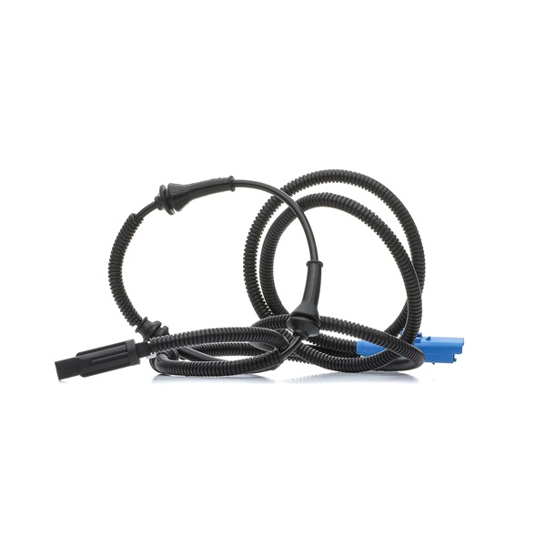 RIDEX PLUS 412W0780P Calidad y precios justos