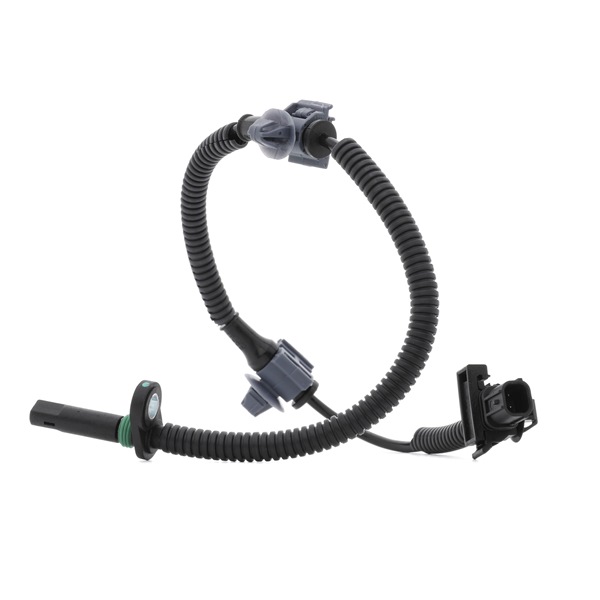 RIDEX PLUS 412W0764P Calidad y precios justos