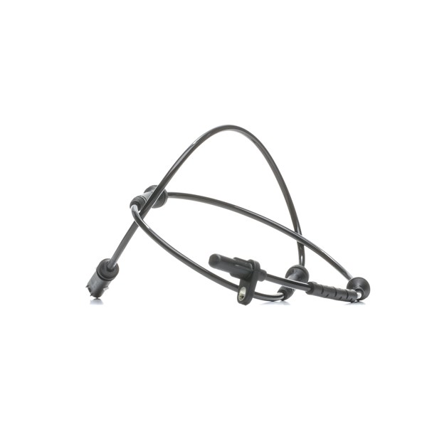 RIDEX 412W1555 Wysokiej marki jakość