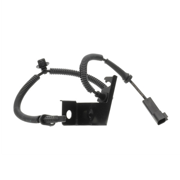 RIDEX PLUS 412W1115P wielsnelheidssensor (abs) DG9C2C205AD