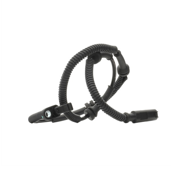 RIDEX PLUS 412W1265P wielsnelheidssensor (abs) Fiat Panda 312
