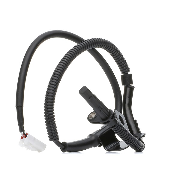 RIDEX PLUS 412W0564P Calidad y precios justos