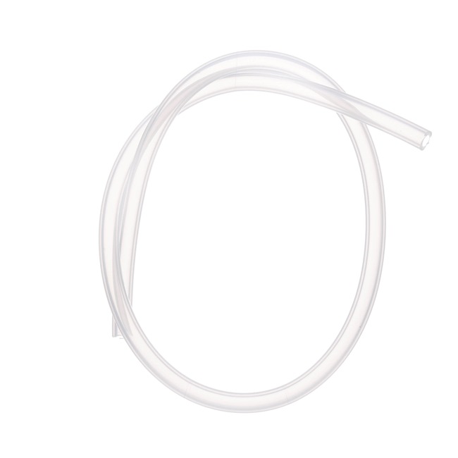 Hose RIDEX Art. Nr.: 1503A0002, £ 2,46, discount: % at low cost