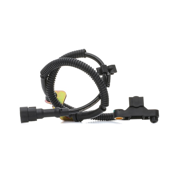 RIDEX PLUS 412W0836P Sensor ABS Chrysler Neon 2 2003 originales precio