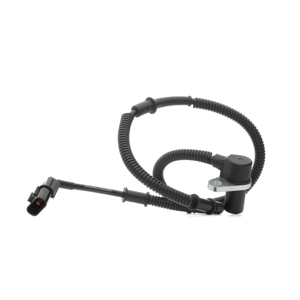 RIDEX PLUS 412W0673P wielsnelheidssensor (abs) Mitsubishi Colt cjo