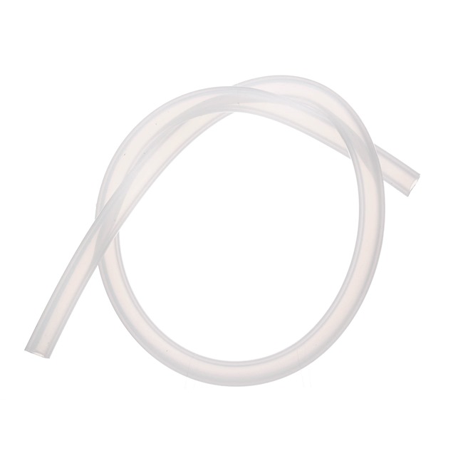 RIDEX 1503A0004 %KIND% high quality at dicount prices
