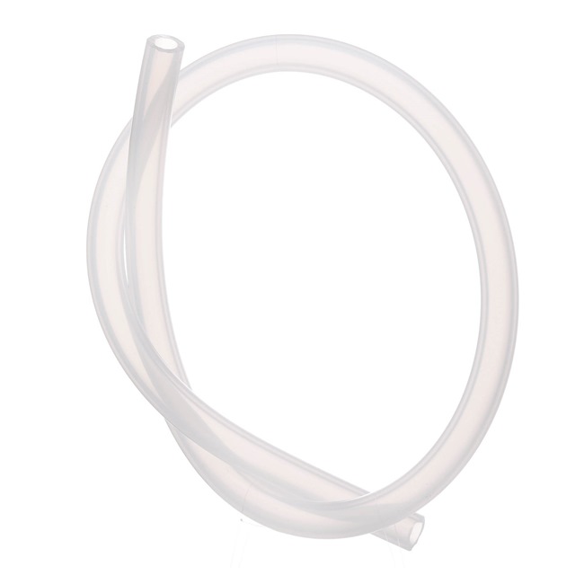RIDEX 1503A0005 %KIND% high quality at dicount prices