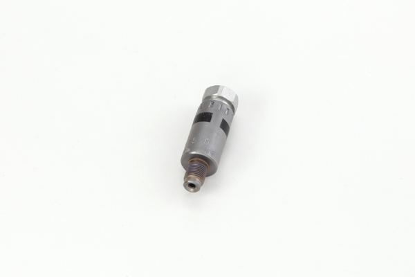 ATE 03.0101-0031.2 remkrachtverdeler VAUXHALL Astra Mk3 (F) Cabrio (T92) 1.6 i 75 Pk Benzine 2000