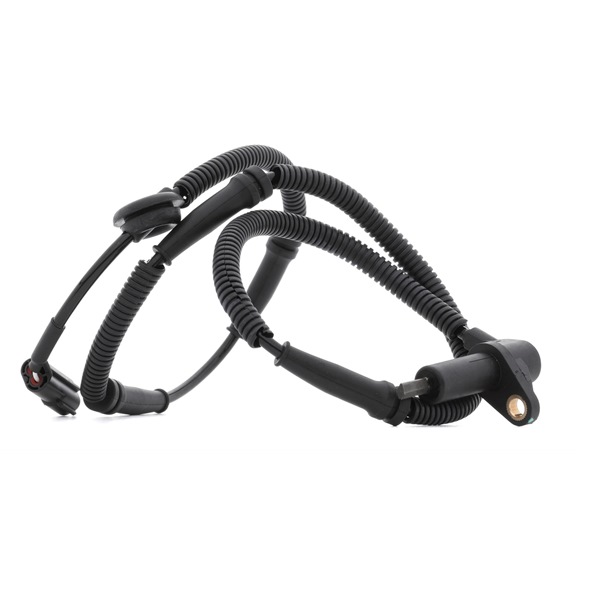 RIDEX PLUS 412W0590P Senzor, stevilo obratov kolesa Kia Sportage K00