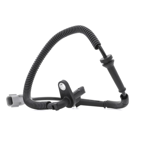 RIDEX PLUS 412W1312P Senzor, stevilo obratov kolesa Renault Kangoo KW