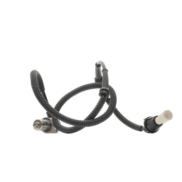 RIDEX PLUS 412W0896P wielsnelheidssensor (abs) BMW E28