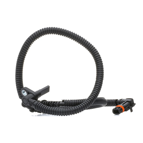 Sensor revoluciones de la rueda RIDEX PLUS PEUGEOT PARTNER 412W1163P