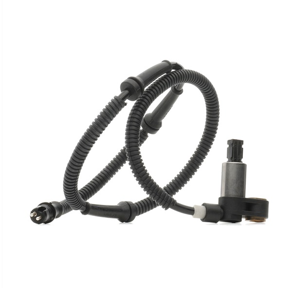 Sensor rotações da roda RIDEX PLUS RENAULT KANGOO 412W0832P
