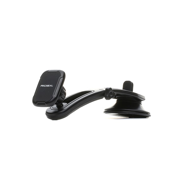 Car phone holder RIDEX 100014A0045