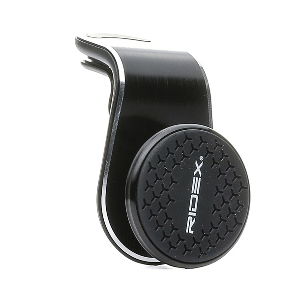 RIDEX 100014A0046 %KIND% high quality at dicount prices