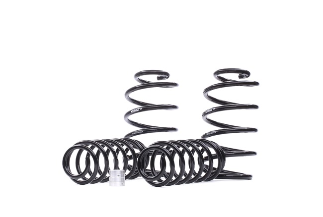 Verenset EIBACH Art. Nr.: E10-85-024-02-22, 216,15 €, Korting: % aan voordelige prijs