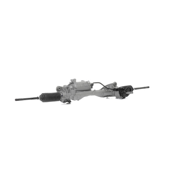 RIDEX REMAN 286S0851R stuurhuis Golf BA5