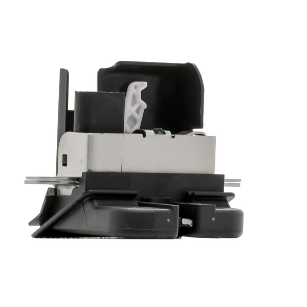 RIDEX 1362T0078 qualité et prix abordables