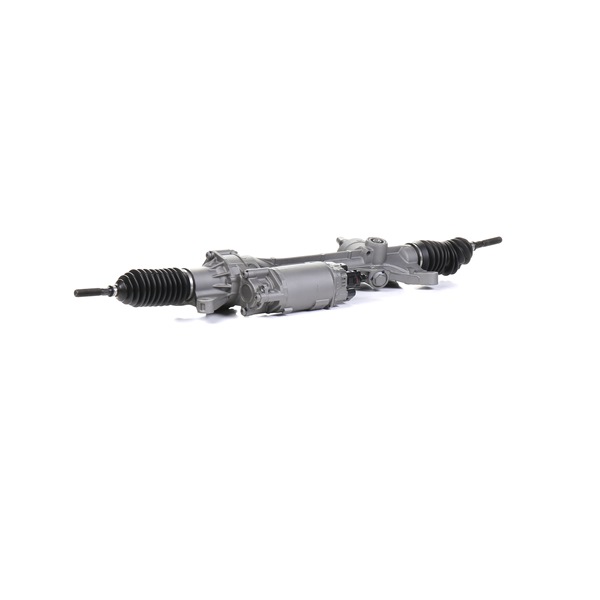 RIDEX REMAN 286S0852R Crémaillère de direction Audi A5 F53 2.0 TDI (CZHA, DEUA) 150 CV Diesel 2017