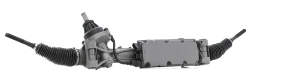 RIDEX REMAN 286S0858R Crémaillère de direction Audi Q7 4M 3.0 TDI e-tron quattro 374 CV Diesel/électrique 2018