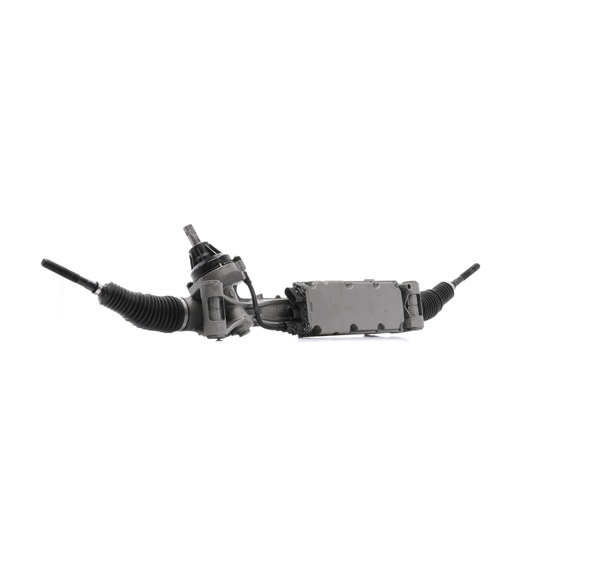 RIDEX REMAN 286S0859R Lenkgetriebe BENTLEY Bentayga (4V1) 4.0 550 PS Benzin 2025