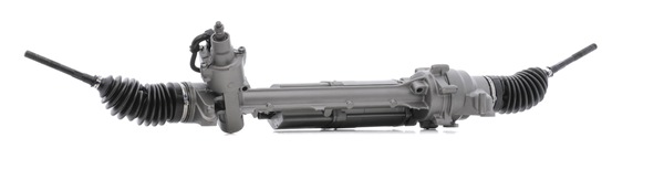 RIDEX REMAN 286S0793R Lenkgetriebe BMW 3er 2017