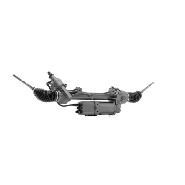 RIDEX REMAN 286S0861R Crémaillère de direction BMW F36 418d 2.0 150 CV Diesel 2017
