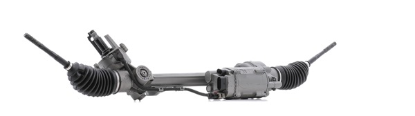 RIDEX REMAN 286S0862R Crémaillère de direction BMW F36 418d 2.0 143 CV Diesel 2014