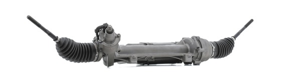 RIDEX REMAN 286S0865R Crémaillère de direction BMW F36 418d 2.0 150 CV Diesel 2020